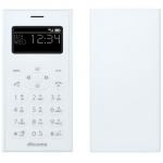 docomo ON01の中古品です 2026年最新】ワンナンバーフォン on 01の人気アイテム - メルカリ
