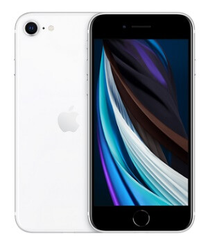iPhone SE 2 (第2世代）色・カラーまとめ！人気色は？おすすめカラー 