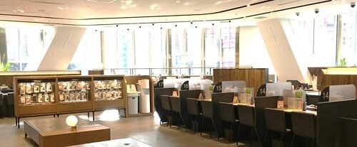 Au頭金払わない店舗はどこ お得にスマホ機種変更するならオンラインショップ Happy Iphone