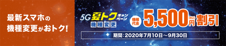 AHKAH - クーポン発行まで取り置き♡大幅値下げ♡AHKAH♡ティナコフレ