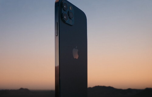 Iphone 12 Mini 12 Pro Max 全10色 色選びで迷わない人気色 おすすめカラーは グリーン ゴールド Happy Iphone