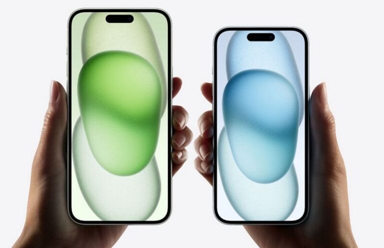  2024 年 8 月の iPhone のベストセール